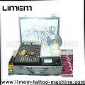 professional cheap tattoo kit for tattoo beginner & artist on the hot sale